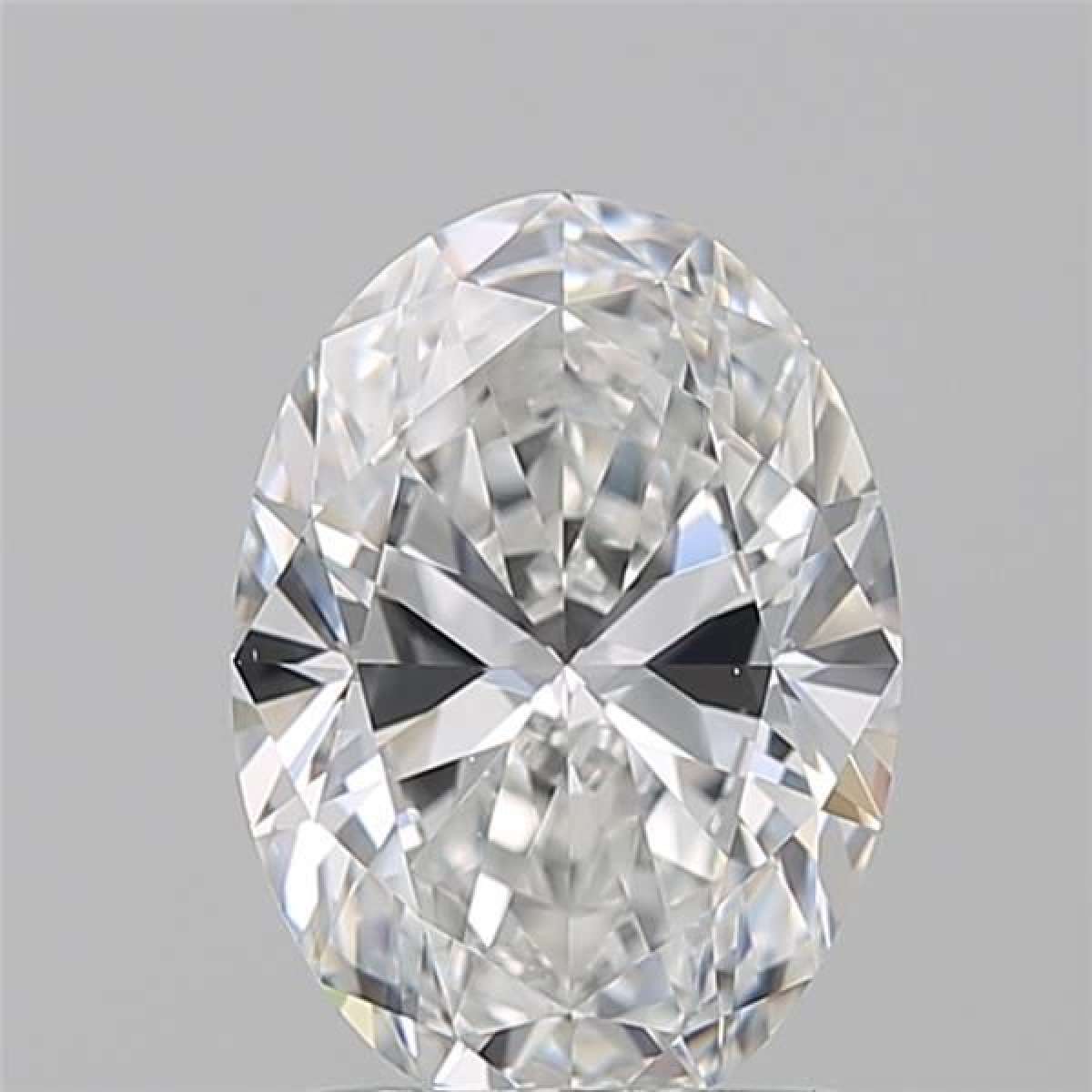 Certified Diamond GIA Carats 1.2 Color F Clarity VS1 - EX VG Fluorescence MED Brown No Milky No EyeClean 100% Certified Diamond GIA Carats 1.2 Color F Clarity VS1 - EX VG Fluorescence MED Brown No Milky No EyeClean 100%
