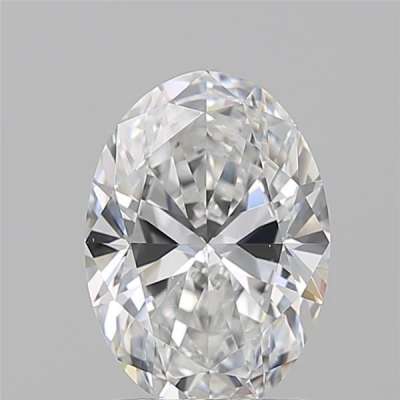 Certified Diamond GIA Carats 1.2 Color F Clarity VS1  -  EX  VG Fluorescence MED Brown No Milky No EyeClean 100%