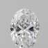 Certified Diamond GIA Carats 1.2 Color F Clarity VS1  -  EX  VG Fluorescence MED Brown No Milky No EyeClean 100%