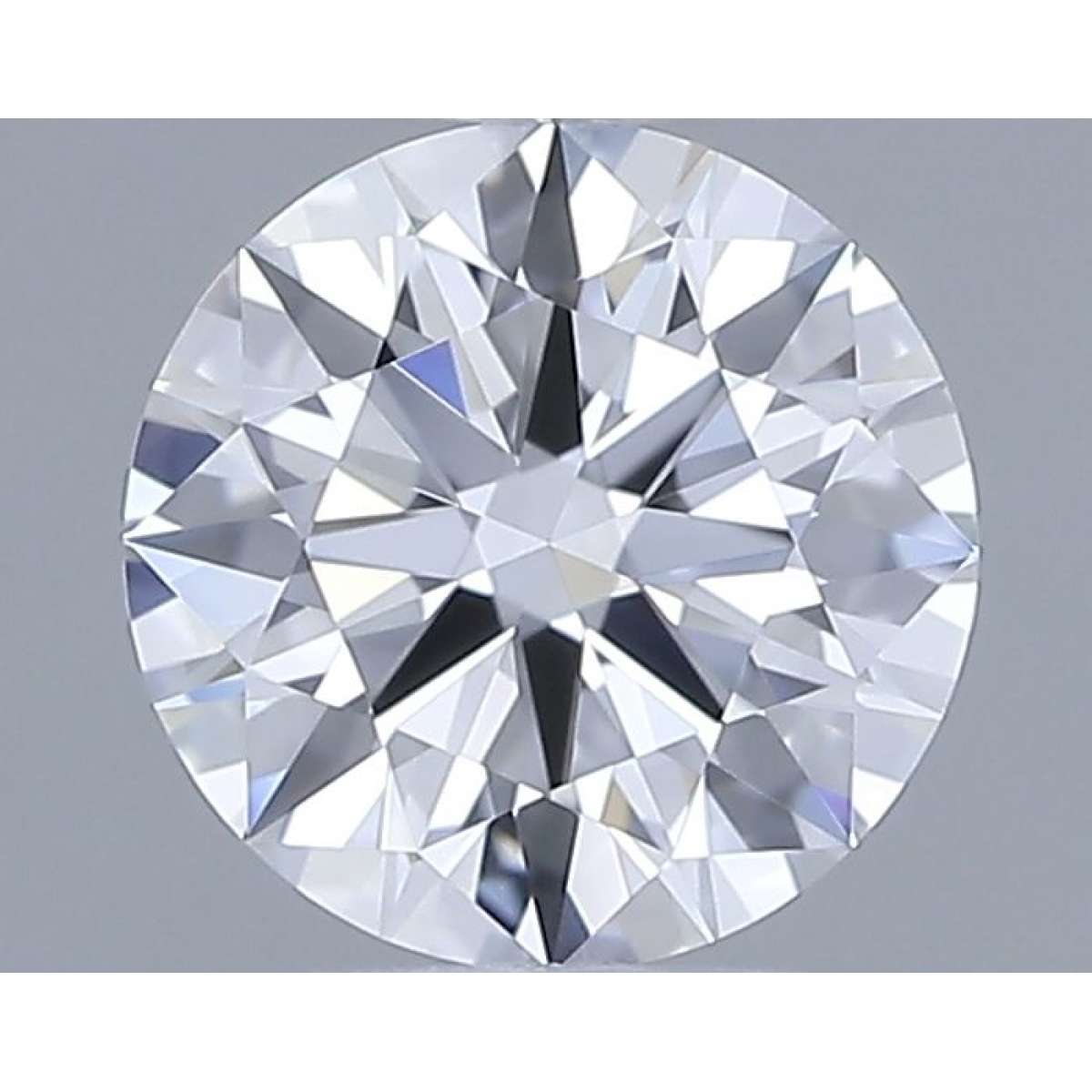 Certified Diamond GIA Carats 0.46 Color D Clarity VVS1 EX EX EX Fluorescence NON Brown No Green No Milky No EyeClean 100% Certified Diamond GIA Carats 0.46 Color D Clarity VVS1 EX EX EX Fluorescence NON Brown No Green No Milky No EyeClean 100%