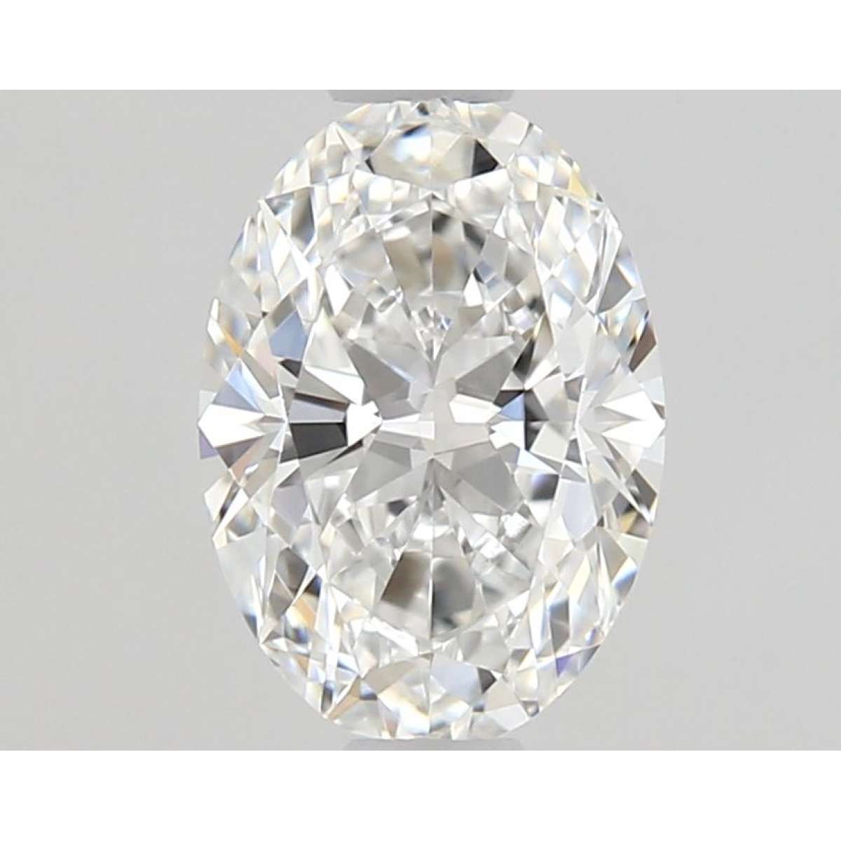 Certified Diamond GIA Carats 0.6 Color E Clarity VS1 - EX EX Fluorescence NON Brown No Green No Milky No EyeClean 100% Certified Diamond GIA Carats 0.6 Color E Clarity VS1 - EX EX Fluorescence NON Brown No Green No Milky No EyeClean 100%