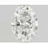 Certified Diamond GIA Carats 0.6 Color E Clarity VS1  -  EX  EX Fluorescence NON Brown No Green No Milky No EyeClean 100%