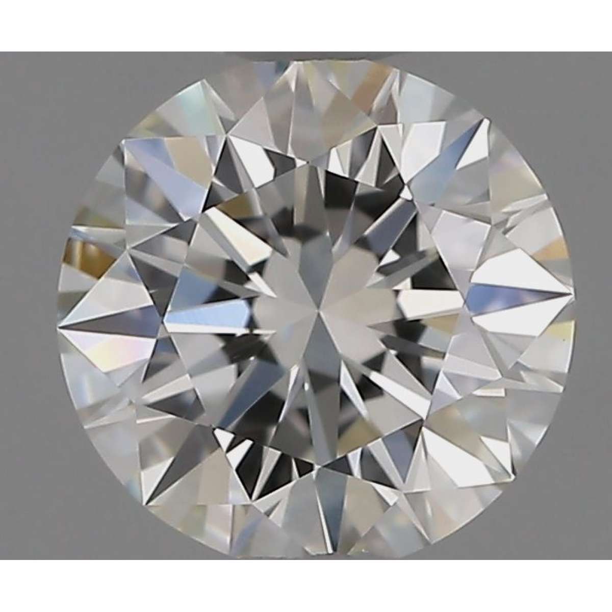 Diamante Certificato HRD Carati 1.0 Colore G Purezza VVS2 EX EX EX Fluorescenza NON Brown No Green No Milky No EyeClean 100% Diamante Certificato HRD Carati 1.0 Colore G Purezza VVS2 EX EX EX Fluorescenza NON Brown No Green No Milky No EyeClean 100%