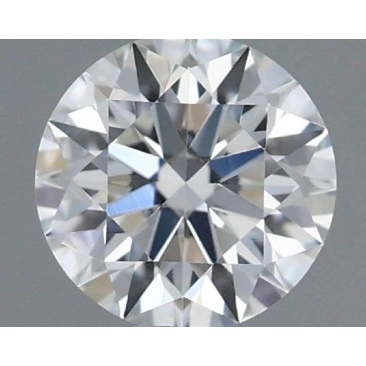 Certified Diamond GIA Carats 0.3 Color F Clarity VS2 EX EX EX Fluorescence NON Brown No Green No Milky No EyeClean 100% Certified Diamond GIA Carats 0.3 Color F Clarity VS2 EX EX EX Fluorescence NON Brown No Green No Milky No EyeClean 100%