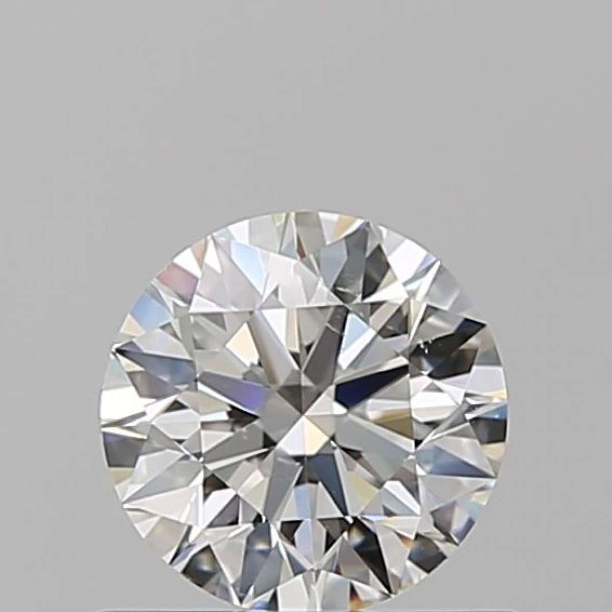 Certified Diamond GIA Carats 0.7 Color H Clarity SI1 EX EX EX Fluorescence NON Brown No Milky No EyeClean 100% Certified Diamond GIA Carats 0.7 Color H Clarity SI1 EX EX EX Fluorescence NON Brown No Milky No EyeClean 100%