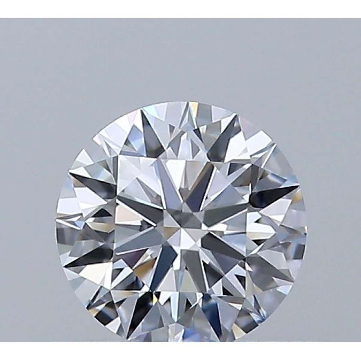Certified Diamond GIA Carats 0.37 Color D Clarity VVS1 EX EX EX Fluorescence NON Brown No Green No Milky No EyeClean 100% Certified Diamond GIA Carats 0.37 Color D Clarity VVS1 EX EX EX Fluorescence NON Brown No Green No Milky No EyeClean 100%