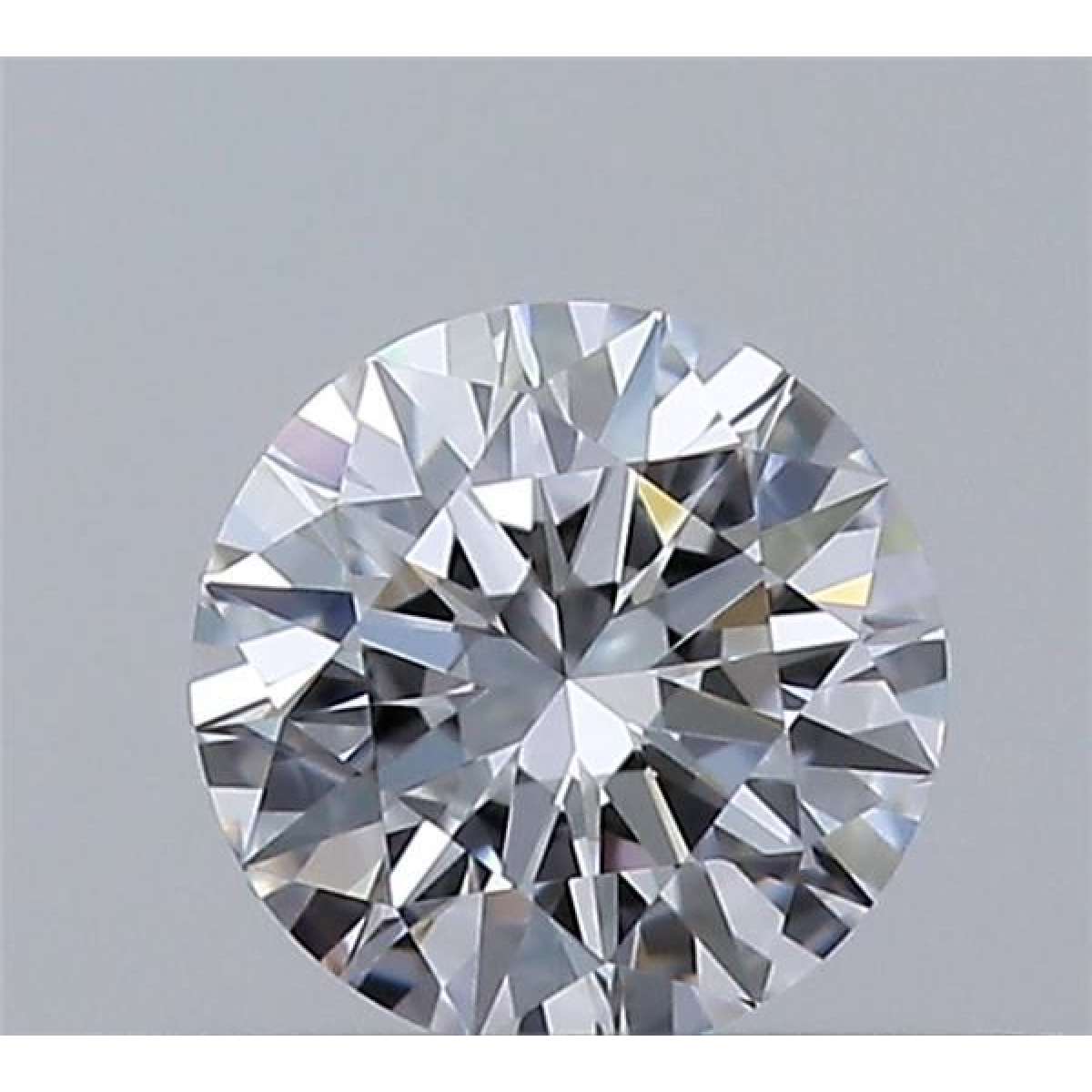 Certified Diamond GIA Carats 0.26 Color D Clarity VVS2 EX EX EX Fluorescence NON Brown No Green No Milky No EyeClean 100% Certified Diamond GIA Carats 0.26 Color D Clarity VVS2 EX EX EX Fluorescence NON Brown No Green No Milky No EyeClean 100%
