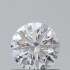 Certified Diamond GIA Carats 0.7 Color D Clarity FL  EX  EX  EX Fluorescence NON Brown No Green No Milky No EyeClean 100%