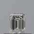 Certified Diamond GIA Carats 0.25 Color G Clarity VS1  -  EX  VG Fluorescence NON Brown No Green No Milky No EyeClean 100%