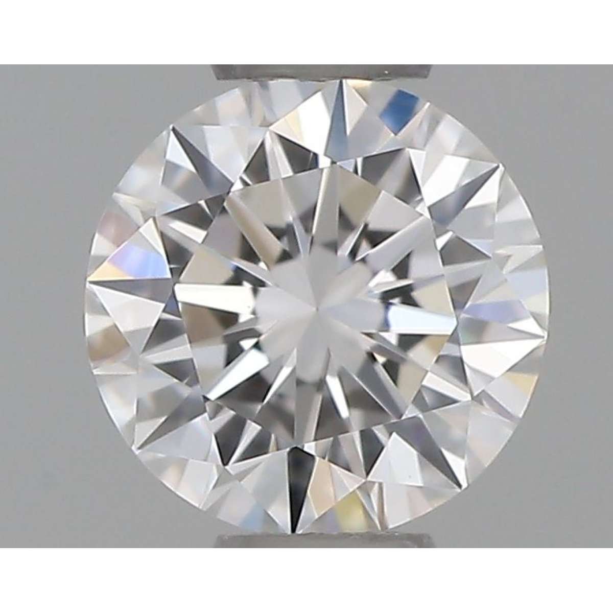 Certified Diamond GIA Carats 0.3 Color D Clarity VS1 EX EX EX Fluorescence NON Brown No Green No Milky No EyeClean 100% Certified Diamond GIA Carats 0.3 Color D Clarity VS1 EX EX EX Fluorescence NON Brown No Green No Milky No EyeClean 100%