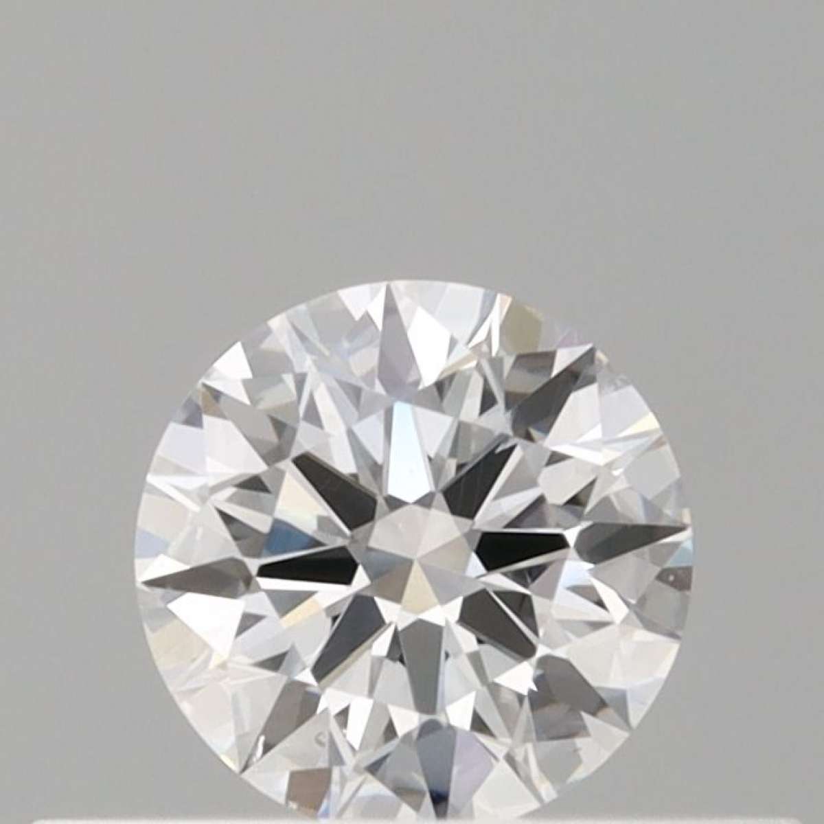 Diamante Certificato GIA Carati 0.28 Colore D Purezza VS2 EX EX EX Fluorescenza NON Brown No Green No Milky No EyeClean 100% Diamante Certificato GIA Carati 0.28 Colore D Purezza VS2 EX EX EX Fluorescenza NON Brown No Green No Milky No EyeClean 100%