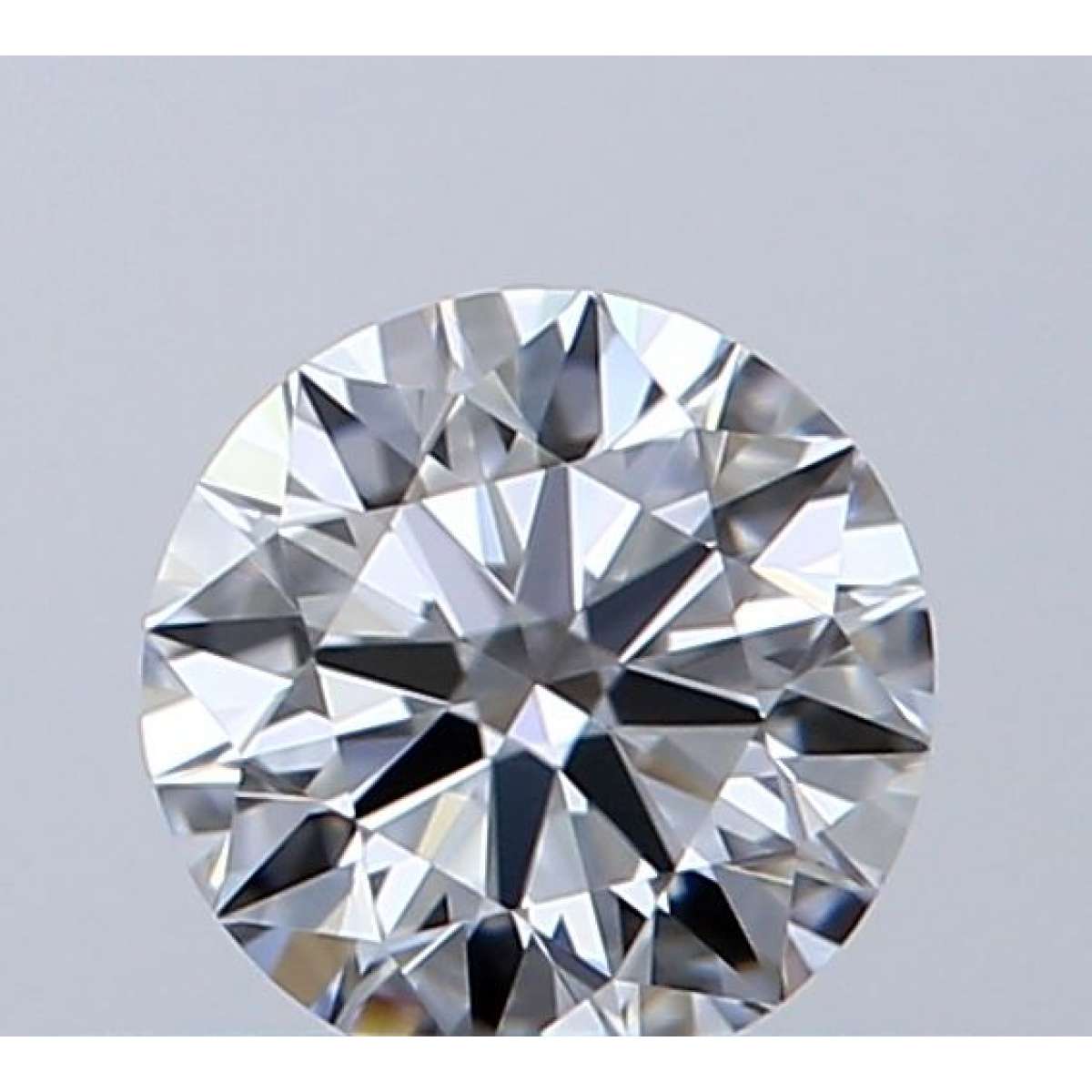 Certified Diamond GIA Carats 0.3 Color E Clarity VVS2 EX EX EX Fluorescence NON Brown No Green No Milky No EyeClean 100% Certified Diamond GIA Carats 0.3 Color E Clarity VVS2 EX EX EX Fluorescence NON Brown No Green No Milky No EyeClean 100%