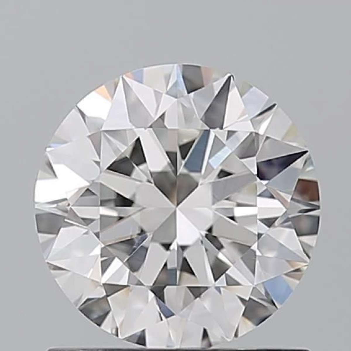 Certified Diamond GIA Carats 1.05 Color H Clarity VVS2 EX EX EX Fluorescence NON Brown No Milky No EyeClean 100% Certified Diamond GIA Carats 1.05 Color H Clarity VVS2 EX EX EX Fluorescence NON Brown No Milky No EyeClean 100%