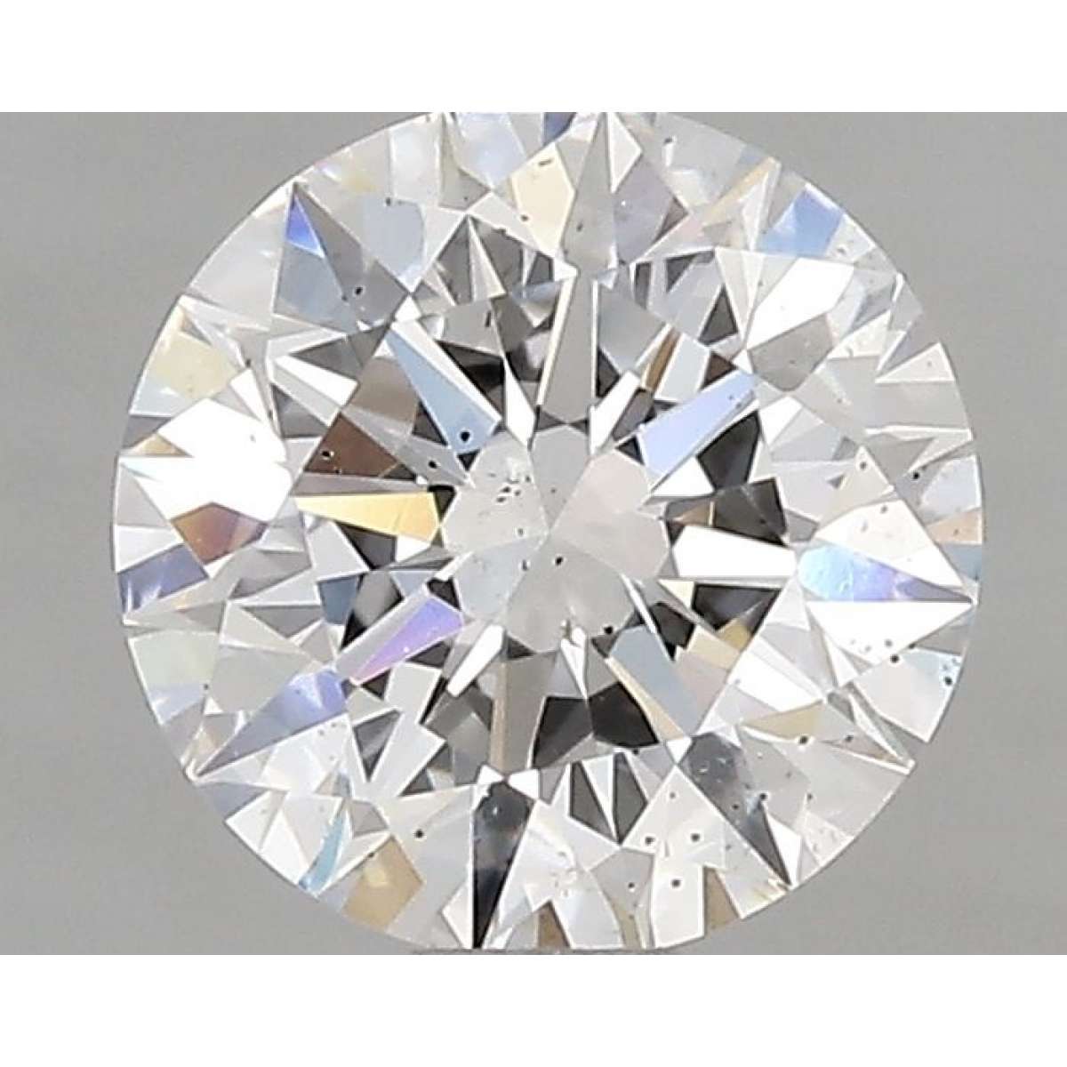 Certified Diamond GIA Carats 0.9 Color D Clarity SI1 EX EX EX Fluorescence NON Brown No Green No Milky No EyeClean 100% Certified Diamond GIA Carats 0.9 Color D Clarity SI1 EX EX EX Fluorescence NON Brown No Green No Milky No EyeClean 100%