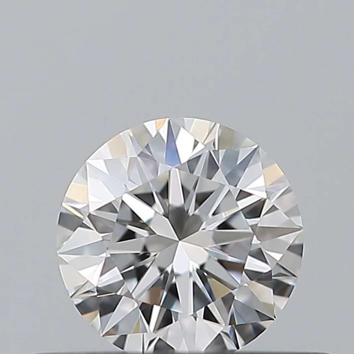 Diamante Certificato GIA Carati 0.31 Colore F Purezza VS1 EX EX VG Fluorescenza NON Brown No Milky No EyeClean 100% Diamante Certificato GIA Carati 0.31 Colore F Purezza VS1 EX EX VG Fluorescenza NON Brown No Milky No EyeClean 100%
