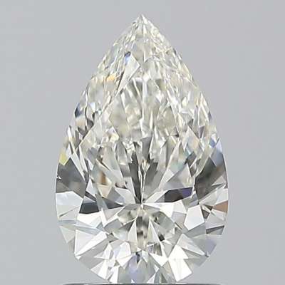 Certified Diamond IGI Carats 1.01 Color G Clarity IF  -  EX  EX Fluorescence FNT Brown No Green No Milky No EyeClean 100%