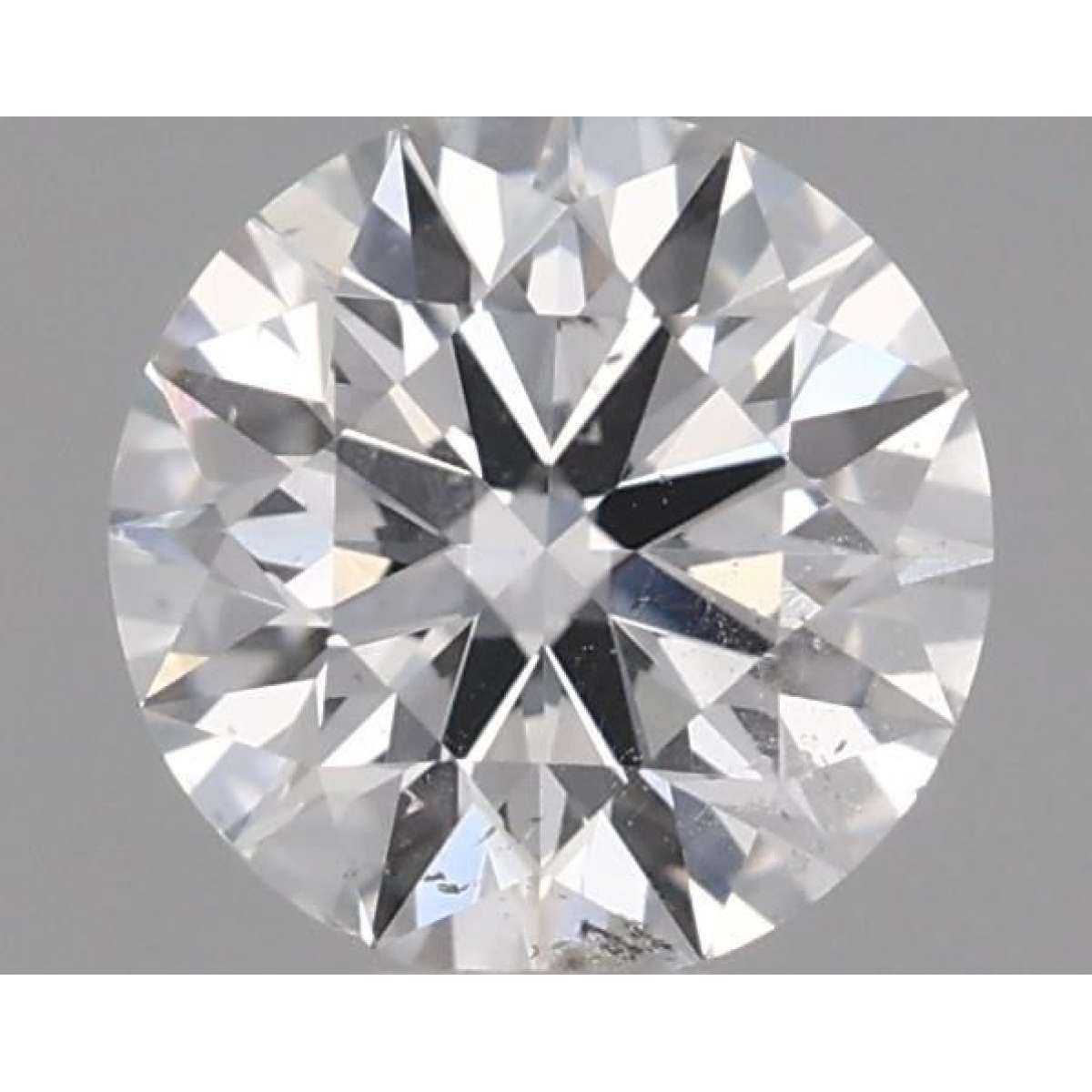 Certified Diamond GIA Carats 0.7 Color D Clarity SI2 EX EX EX Fluorescence MED Brown No Green No Milky No EyeClean 100% Certified Diamond GIA Carats 0.7 Color D Clarity SI2 EX EX EX Fluorescence MED Brown No Green No Milky No EyeClean 100%