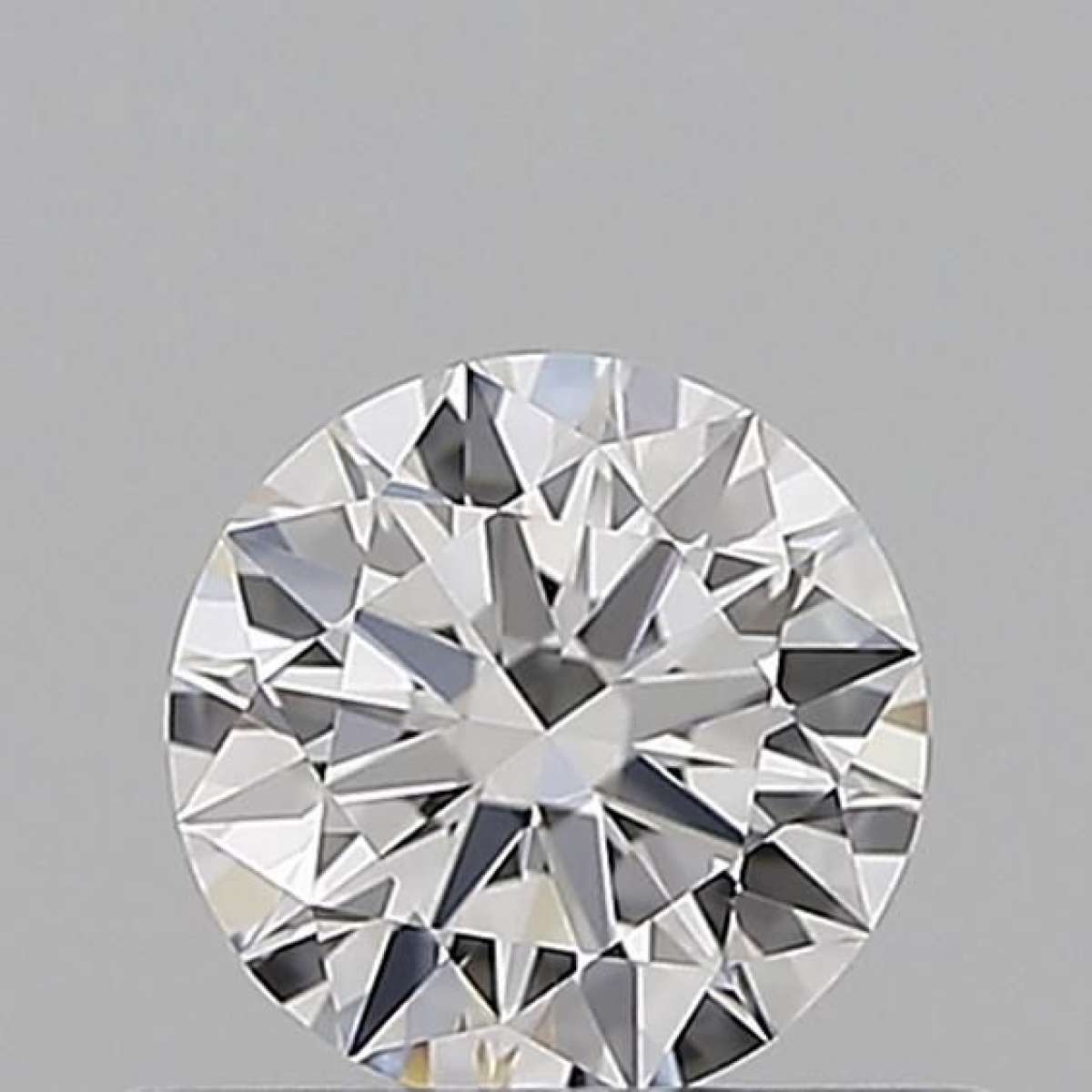 Certified Diamond GIA Carats 0.5 Color D Clarity VVS1 EX EX EX Fluorescence MED Brown No Green No Milky No EyeClean 100% Certified Diamond GIA Carats 0.5 Color D Clarity VVS1 EX EX EX Fluorescence MED Brown No Green No Milky No EyeClean 100%