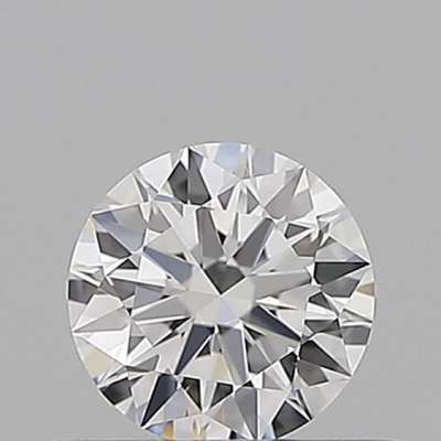 Certified Diamond GIA Carats 0.5 Color D Clarity VVS1 EX EX EX Fluorescence MED Brown No Green No Milky No EyeClean 100% Certified Diamond GIA Carats 0.5 Color D Clarity VVS1 EX EX EX Fluorescence MED Brown No Green No Milky No EyeClean 100%