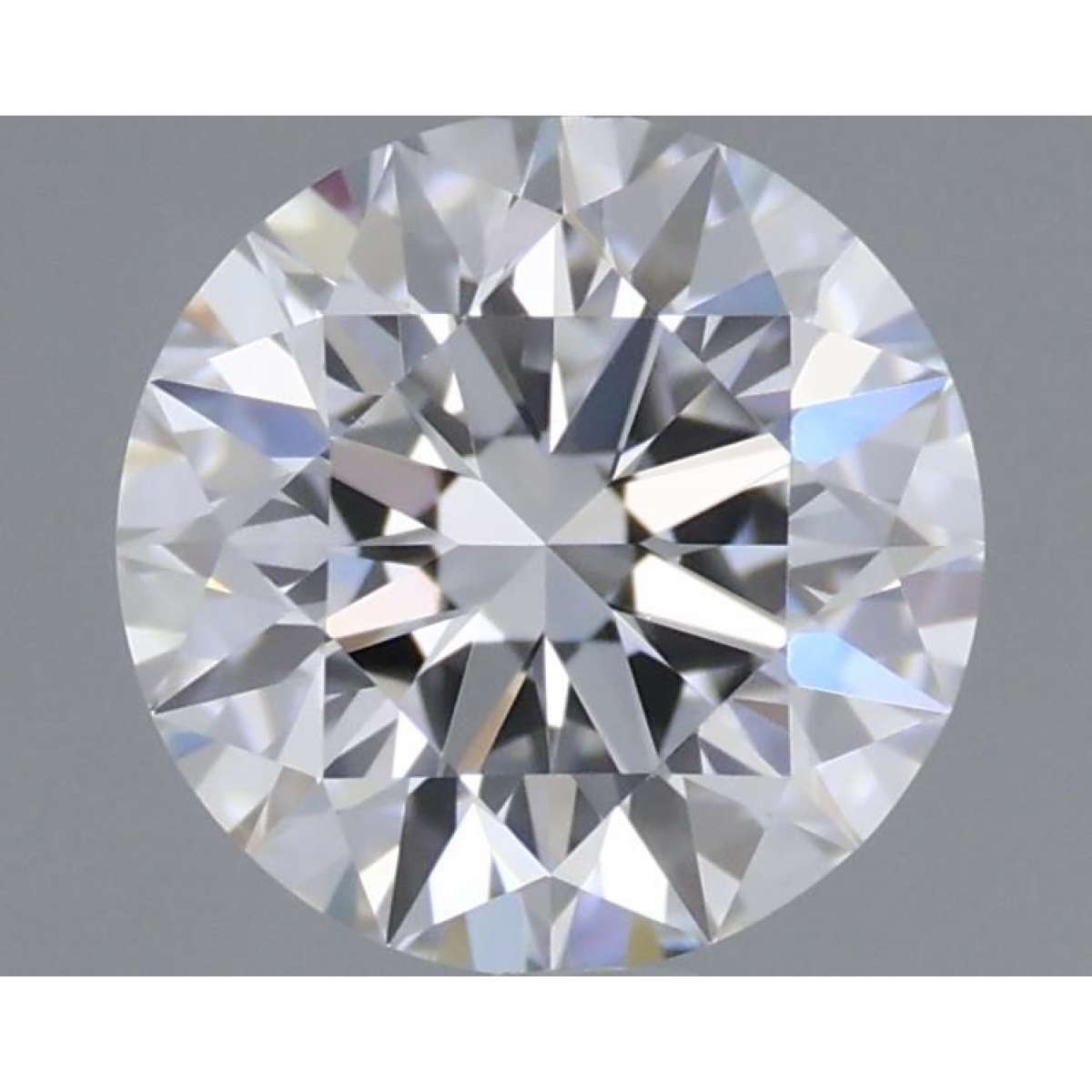 Certified Diamond GIA Carats 0.83 Color D Clarity VVS1 EX EX EX Fluorescence NON Brown No Green No Milky No EyeClean 100% Certified Diamond GIA Carats 0.83 Color D Clarity VVS1 EX EX EX Fluorescence NON Brown No Green No Milky No EyeClean 100%