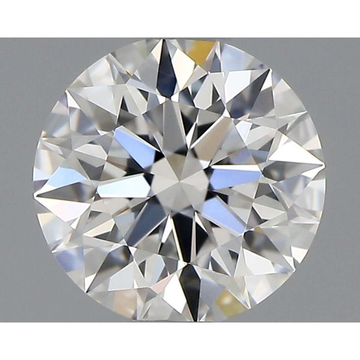 Certified Diamond GIA Carats 0.81 Color E Clarity VVS1 EX EX EX Fluorescence NON Brown No Green No Milky No EyeClean 100% Certified Diamond GIA Carats 0.81 Color E Clarity VVS1 EX EX EX Fluorescence NON Brown No Green No Milky No EyeClean 100%