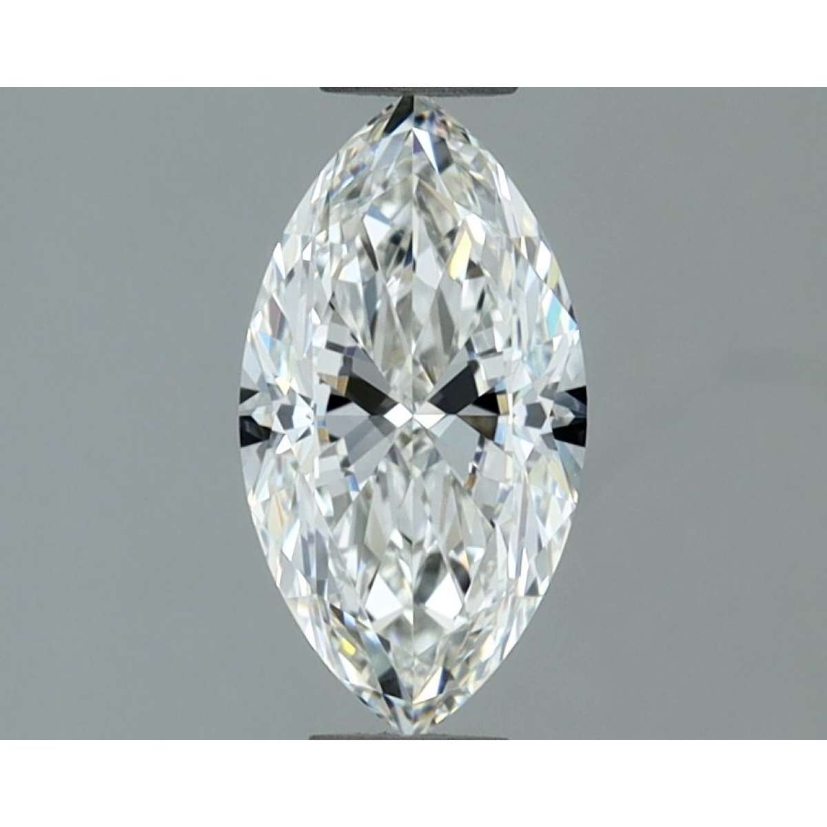 Certified Diamond IGI Carats 1.0 Color G Clarity IF  -  EX  EX Fluorescence NON Brown No Green No Milky No EyeClean 100%