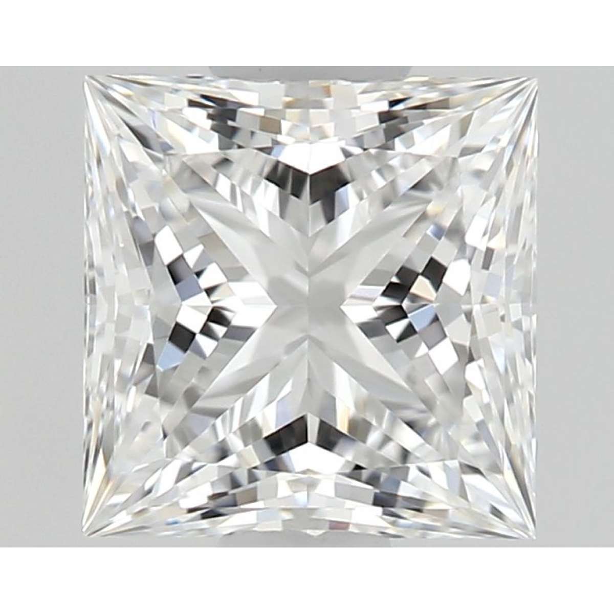 Certified Diamond GIA Carats 0.55 Color E Clarity VVS1 - EX VG Fluorescence NON Brown No Green No Milky No EyeClean 100% Certified Diamond GIA Carats 0.55 Color E Clarity VVS1 - EX VG Fluorescence NON Brown No Green No Milky No EyeClean 100%