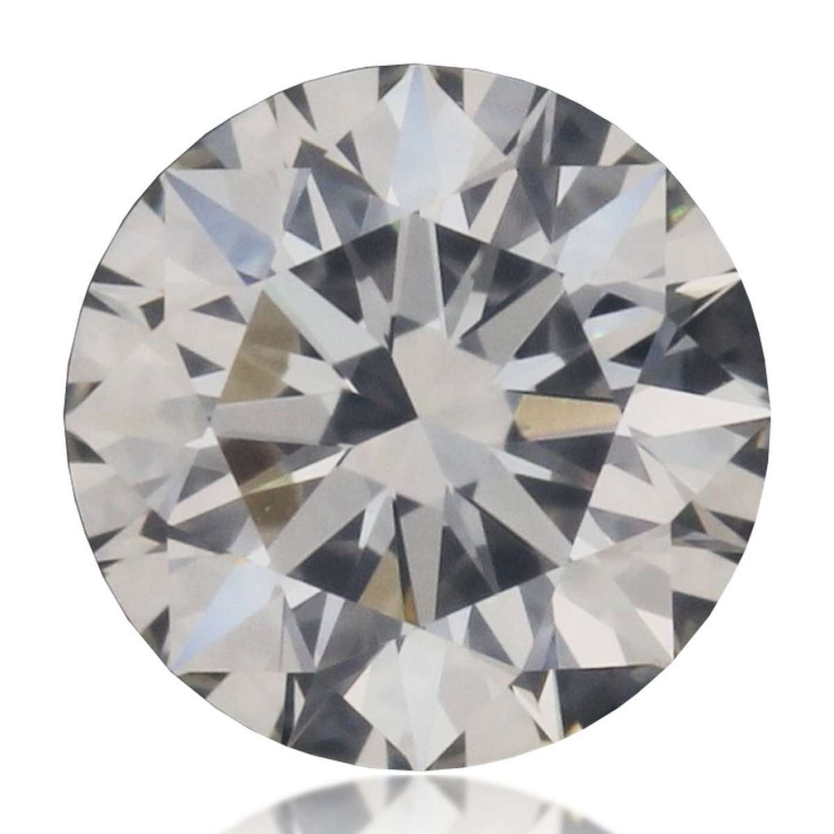 Certified Diamond GIA Carats 0.3 Color E Clarity VS1  EX  EX  EX Fluorescence NON Brown No Green No Milky No EyeClean 100% Certified Diamond GIA Carats 0.3 Color E Clarity VS1  EX  EX  EX Fluorescence NON Brown No Green No Milky No EyeClean 100%