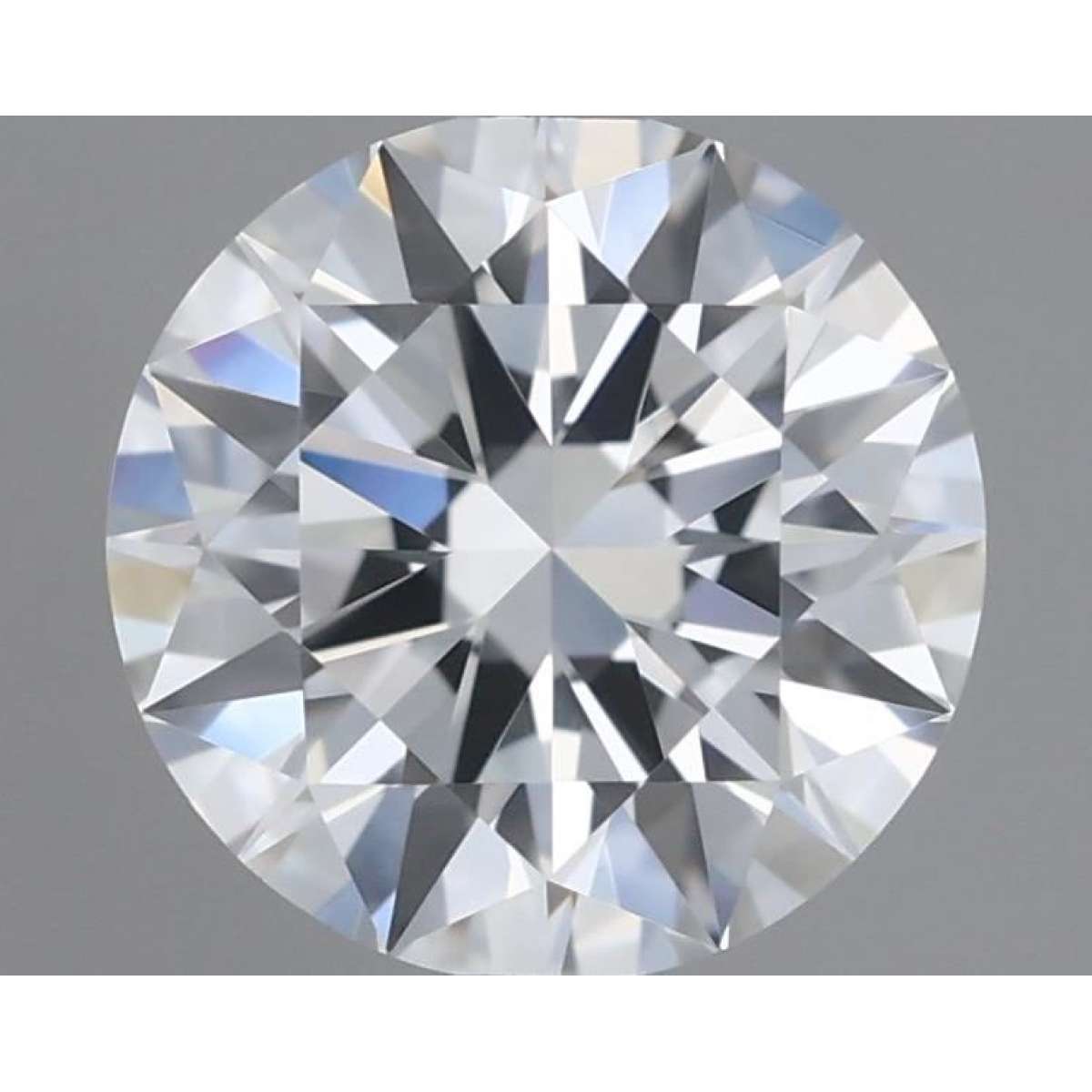 Certified Diamond GIA Carats 0.96 Color E Clarity VVS1 EX EX EX Fluorescence NON Brown No Green No Milky No EyeClean 100% Certified Diamond GIA Carats 0.96 Color E Clarity VVS1 EX EX EX Fluorescence NON Brown No Green No Milky No EyeClean 100%