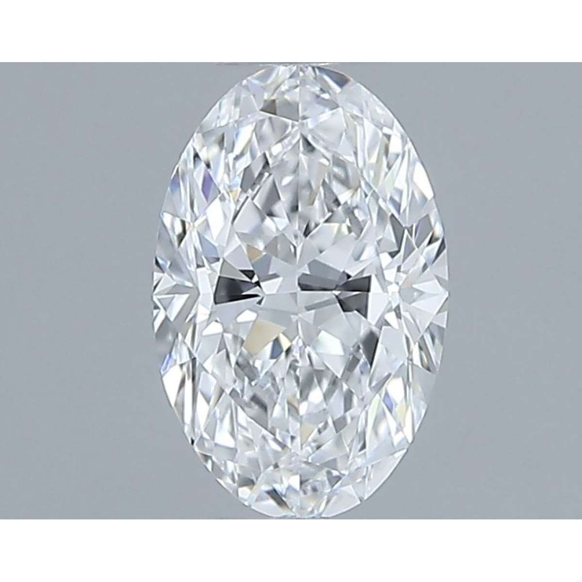 Certified Diamond GIA Carats 0.51 Color E Clarity VVS1 - EX VG Fluorescence FNT Brown No Green No Milky No EyeClean 100% Certified Diamond GIA Carats 0.51 Color E Clarity VVS1 - EX VG Fluorescence FNT Brown No Green No Milky No EyeClean 100%