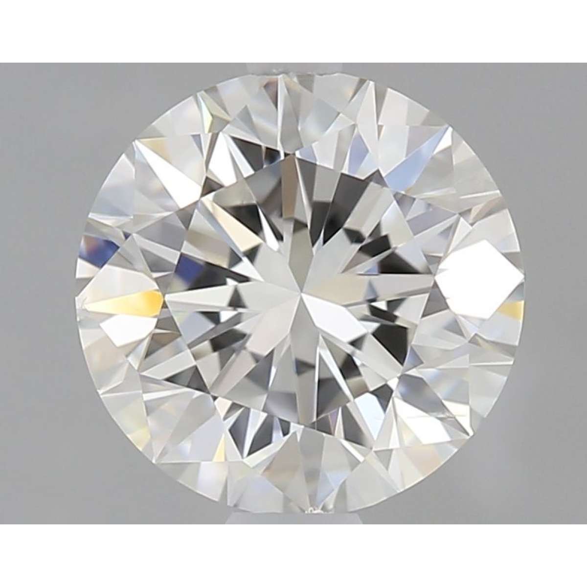 Certified Diamond GIA Carats 1.0 Color G Clarity SI2 VG EX VG Fluorescence NON Brown No Green No Milky No EyeClean 100% Certified Diamond GIA Carats 1.0 Color G Clarity SI2 VG EX VG Fluorescence NON Brown No Green No Milky No EyeClean 100%
