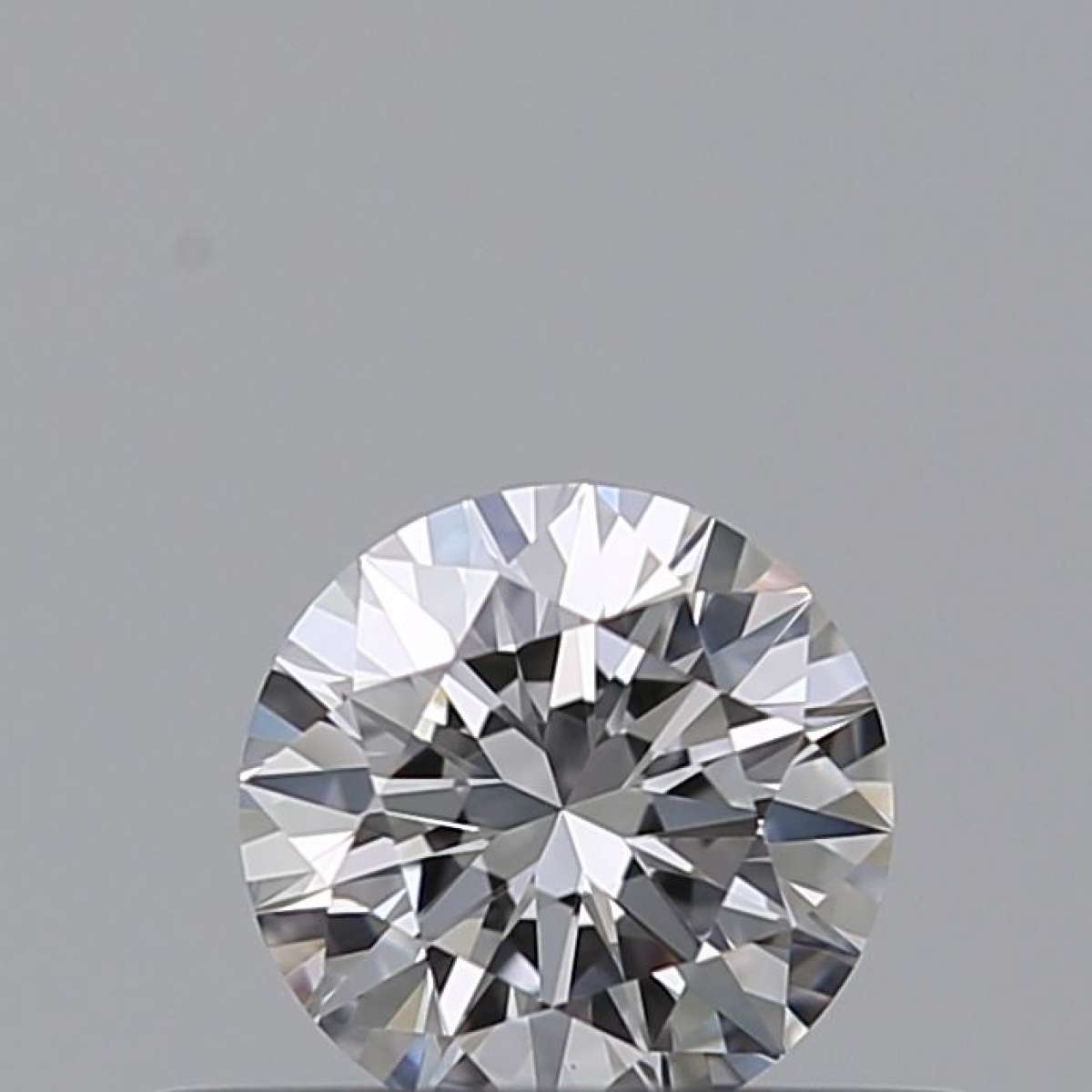 Diamante Certificato GIA Carati 0.3 Colore D Purezza VS1 EX EX VG Fluorescenza NON Brown No Green No Milky No EyeClean 100% Diamante Certificato GIA Carati 0.3 Colore D Purezza VS1 EX EX VG Fluorescenza NON Brown No Green No Milky No EyeClean 100%
