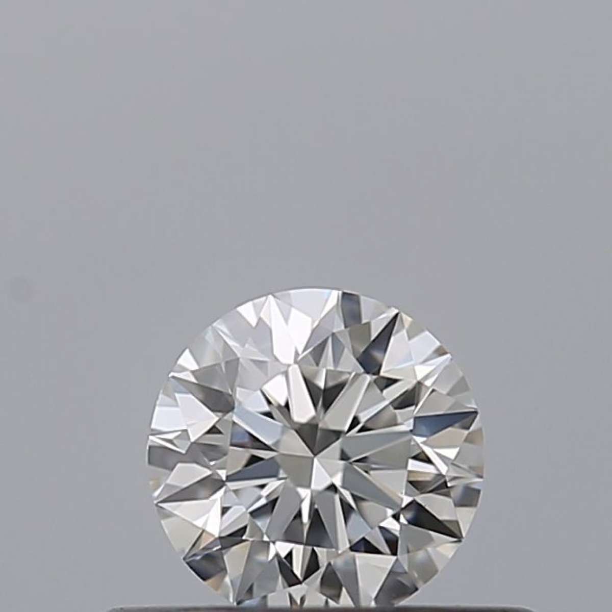 Certified Diamond GIA Carats 0.3 Color E Clarity VS1  EX  EX  EX Fluorescence NON Brown No Green No Milky No EyeClean 100% Certified Diamond GIA Carats 0.3 Color E Clarity VS1  EX  EX  EX Fluorescence NON Brown No Green No Milky No EyeClean 100%