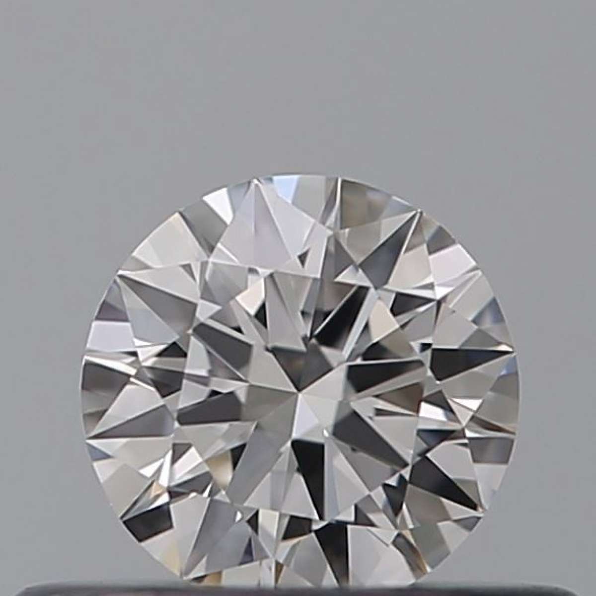 Diamante Certificato GIA Carati 0.29 Colore D Purezza VVS2 EX EX EX Fluorescenza NON Brown No Green No Milky No EyeClean 100% Diamante Certificato GIA Carati 0.29 Colore D Purezza VVS2 EX EX EX Fluorescenza NON Brown No Green No Milky No EyeClean 100%