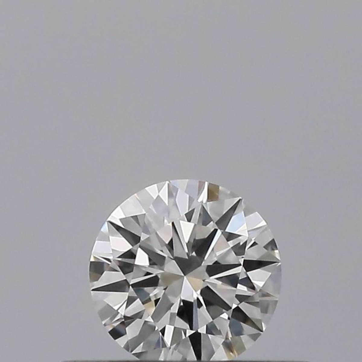 Certified Diamond GIA Carats 0.25 Color E Clarity VVS1 EX EX EX Fluorescence NON Brown No Green No Milky No EyeClean 100% Certified Diamond GIA Carats 0.25 Color E Clarity VVS1 EX EX EX Fluorescence NON Brown No Green No Milky No EyeClean 100%