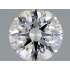 Certified Diamond GIA Carats 0.9 Color E Clarity VVS1  EX  EX  EX Fluorescence NON Brown No Green No Milky No EyeClean 100%