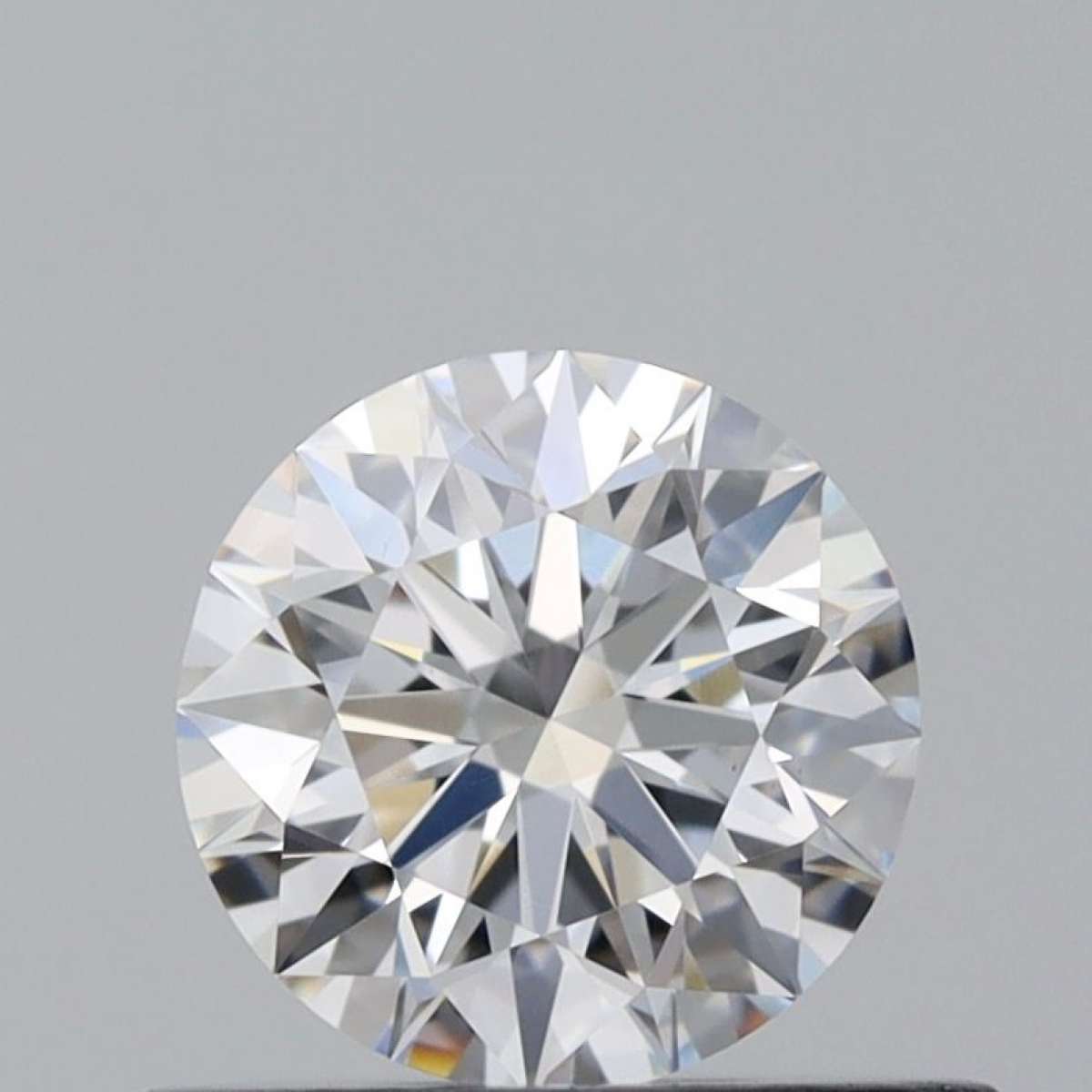 Certified Diamond GIA Carats 0.5 Color E Clarity VS1 EX EX EX Fluorescence NON Brown No Green No Milky No EyeClean 100% Certified Diamond GIA Carats 0.5 Color E Clarity VS1 EX EX EX Fluorescence NON Brown No Green No Milky No EyeClean 100%