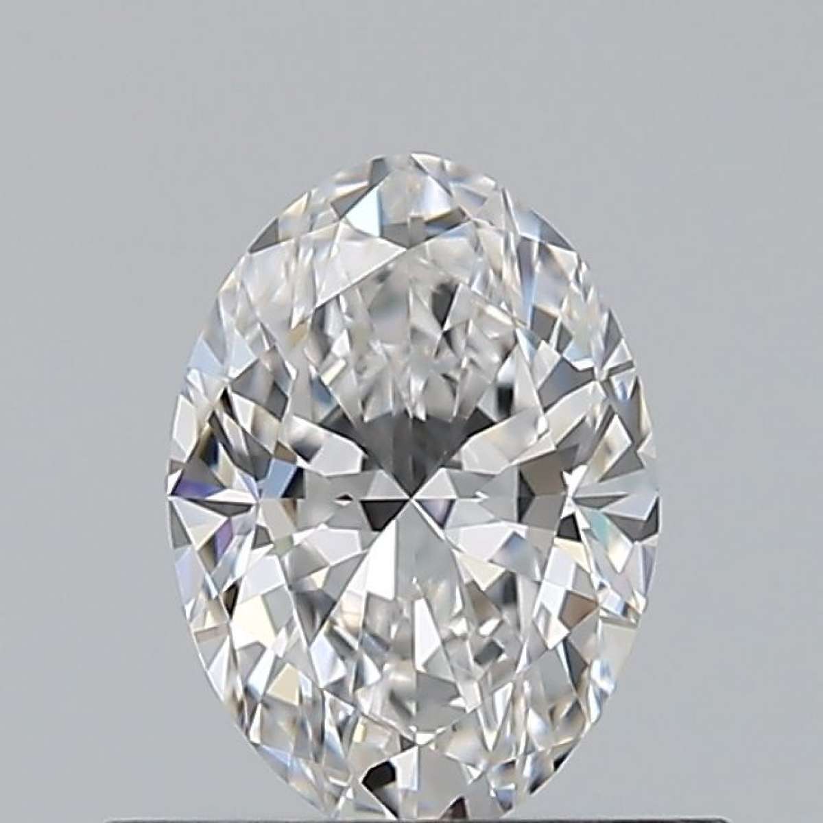 Certified Diamond GIA Carats 0.5 Color F Clarity VVS1 - EX VG Fluorescence NON Brown No Green No Milky No EyeClean 100% Certified Diamond GIA Carats 0.5 Color F Clarity VVS1 - EX VG Fluorescence NON Brown No Green No Milky No EyeClean 100%