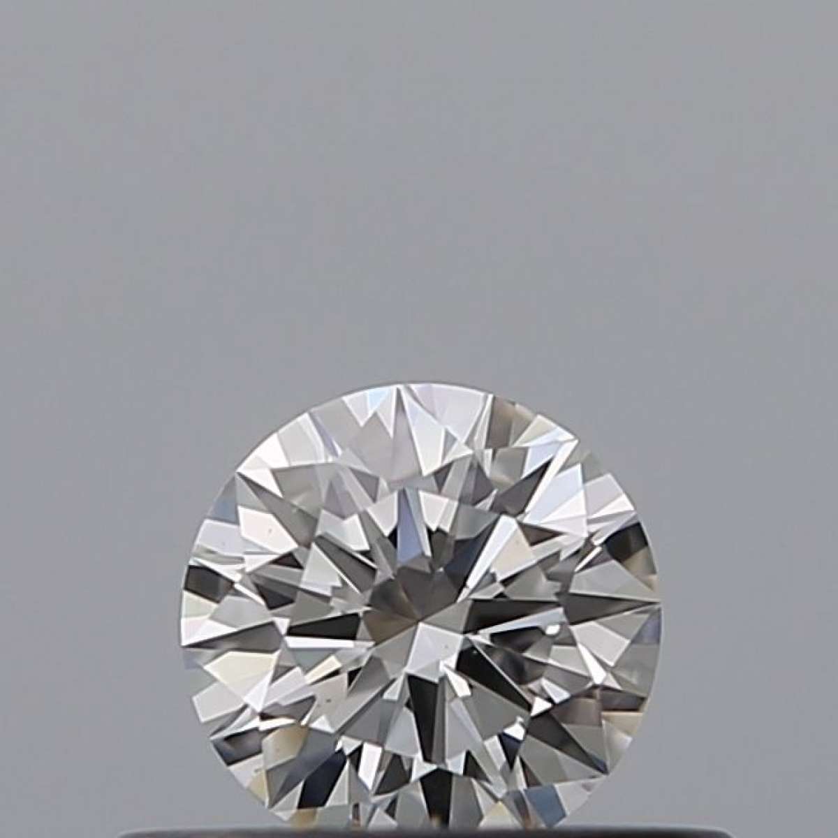 Diamante Certificato GIA Carati 0.29 Colore D Purezza VS2 EX EX EX Fluorescenza NON Brown No Green No Milky No EyeClean 100% Diamante Certificato GIA Carati 0.29 Colore D Purezza VS2 EX EX EX Fluorescenza NON Brown No Green No Milky No EyeClean 100%