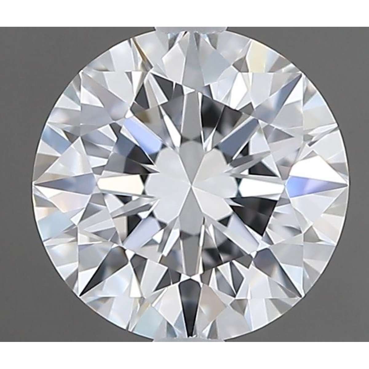 Certified Diamond GIA Carats 0.7 Color D Clarity VVS1 EX EX EX Fluorescence NON Brown No Green No Milky No EyeClean 100% Certified Diamond GIA Carats 0.7 Color D Clarity VVS1 EX EX EX Fluorescence NON Brown No Green No Milky No EyeClean 100%