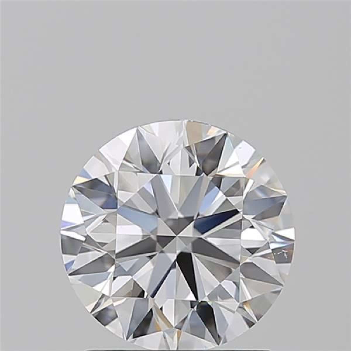 Certified Diamond GIA Carats 1.5 Color D Clarity VS2 EX EX EX Fluorescence MED Brown No Green No Milky No EyeClean 100% Certified Diamond GIA Carats 1.5 Color D Clarity VS2 EX EX EX Fluorescence MED Brown No Green No Milky No EyeClean 100%