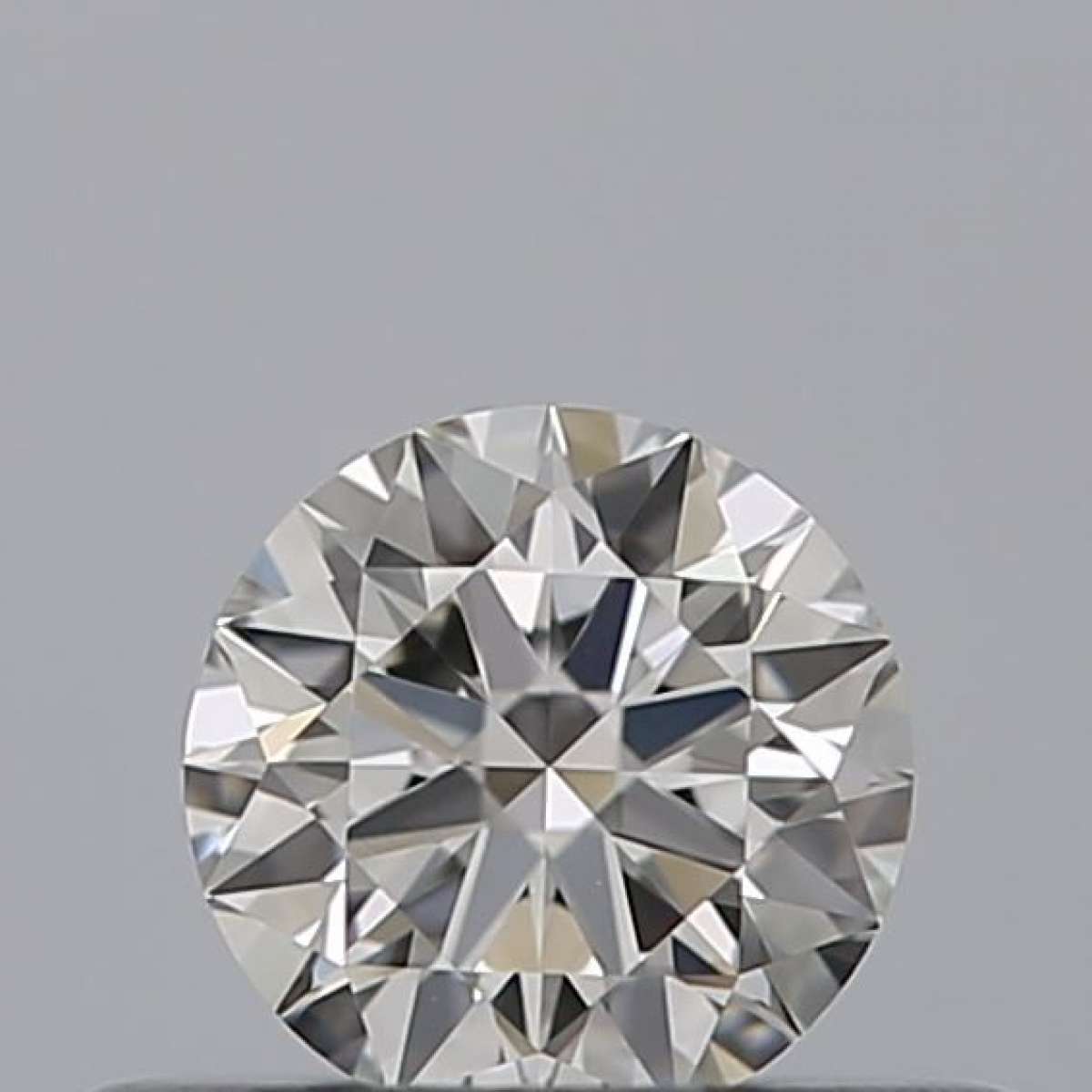 Certified Diamond GIA Carats 0.3 Color G Clarity VVS1 EX EX EX Fluorescence NON Brown No Milky No EyeClean 100% Certified Diamond GIA Carats 0.3 Color G Clarity VVS1 EX EX EX Fluorescence NON Brown No Milky No EyeClean 100%