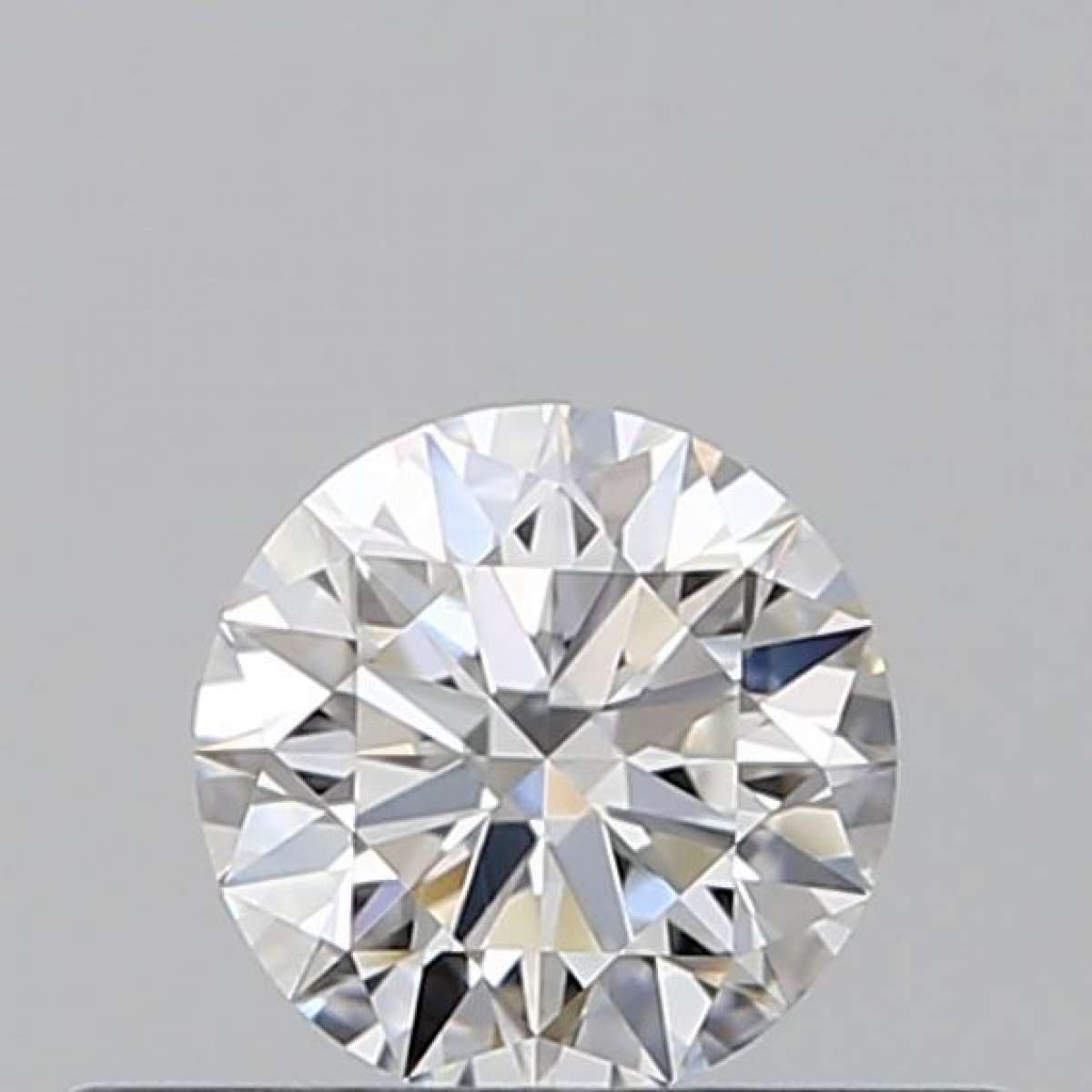Certified Diamond GIA Carats 0.32 Color E Clarity IF EX EX EX Fluorescence NON Brown No Green No Milky No EyeClean 100% Certified Diamond GIA Carats 0.32 Color E Clarity IF EX EX EX Fluorescence NON Brown No Green No Milky No EyeClean 100%