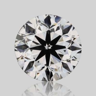Diamante Certificato HRD Carati 1.0 Colore G Purezza VVS2 VG EX VG Fluorescenza NON Brown No Green No Milky No EyeClean 100% Diamante Certificato HRD Carati 1.0 Colore G Purezza VVS2 VG EX VG Fluorescenza NON Brown No Green No Milky No EyeClean 100%