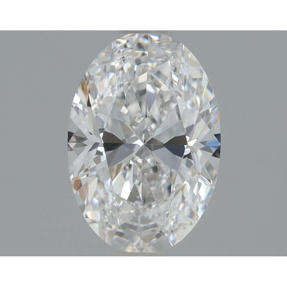Certified Diamond GIA Carats 0.92 Color D Clarity VVS1 - EX VG Fluorescence NON Brown No Green No Milky No EyeClean 100% Certified Diamond GIA Carats 0.92 Color D Clarity VVS1 - EX VG Fluorescence NON Brown No Green No Milky No EyeClean 100%