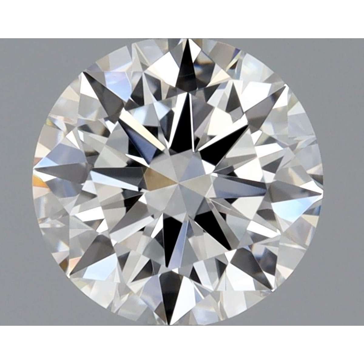 Certified Diamond GIA Carats 0.8 Color E Clarity VVS2 EX EX EX Fluorescence NON Brown No Green No Milky No EyeClean 100% Certified Diamond GIA Carats 0.8 Color E Clarity VVS2 EX EX EX Fluorescence NON Brown No Green No Milky No EyeClean 100%