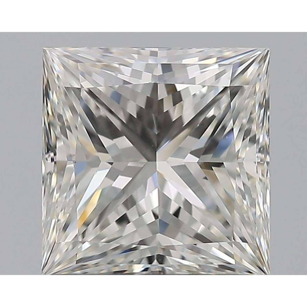 Certified Diamond GIA Carats 1.5 Color H Clarity VS1 - EX VG Fluorescence NON Brown No Green No Milky No EyeClean 100% Certified Diamond GIA Carats 1.5 Color H Clarity VS1 - EX VG Fluorescence NON Brown No Green No Milky No EyeClean 100%