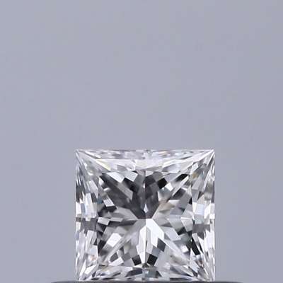 Certified Diamond GIA Carats 0.3 Color D Clarity VVS1 - EX VG Fluorescence NON Brown No Green No Milky No EyeClean 100% Certified Diamond GIA Carats 0.3 Color D Clarity VVS1 - EX VG Fluorescence NON Brown No Green No Milky No EyeClean 100%