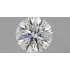 Certified Diamond GIA Carats 0.91 Color H Clarity VVS2  EX  EX  EX Fluorescence NON Brown No Milky No EyeClean 100%
