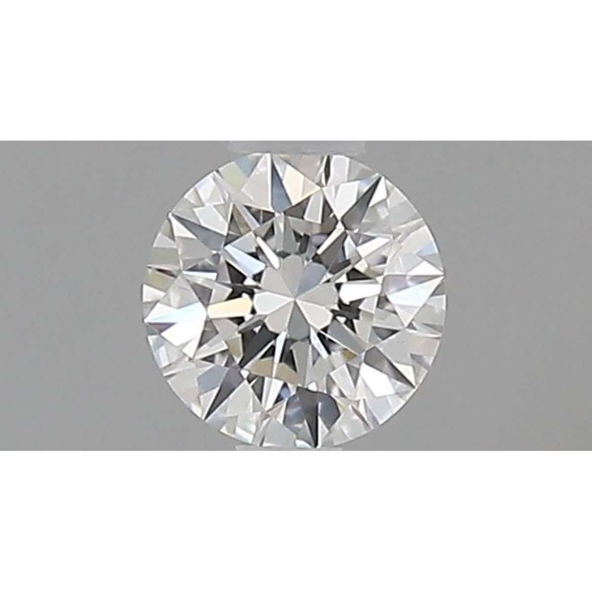 Diamante Certificato GIA Carati 0.3 Colore F Purezza VS2 EX EX EX Fluorescenza NON Brown No Milky No EyeClean 100% Diamante Certificato GIA Carati 0.3 Colore F Purezza VS2 EX EX EX Fluorescenza NON Brown No Milky No EyeClean 100%